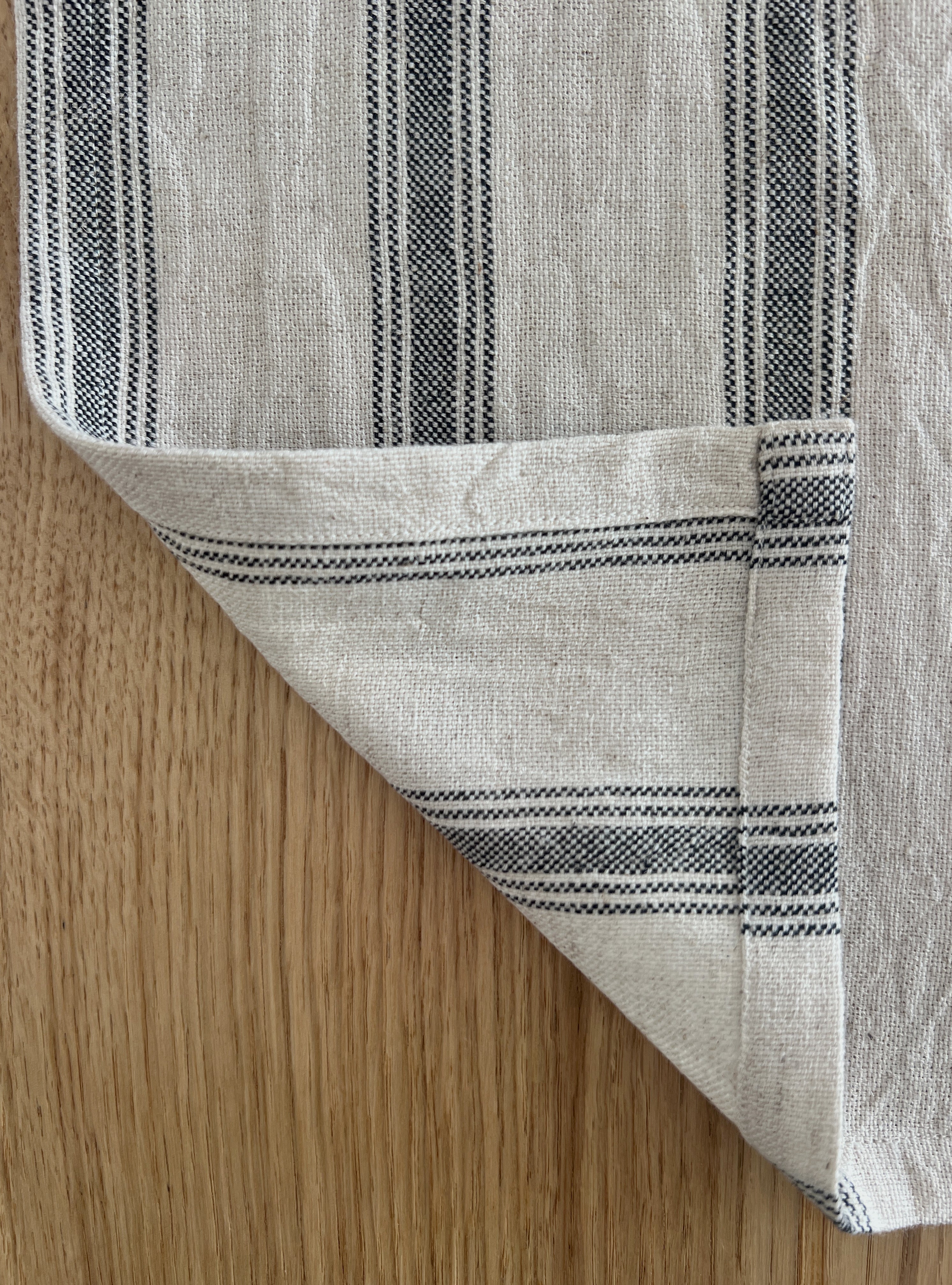 ASH Peçete | 2'li Set