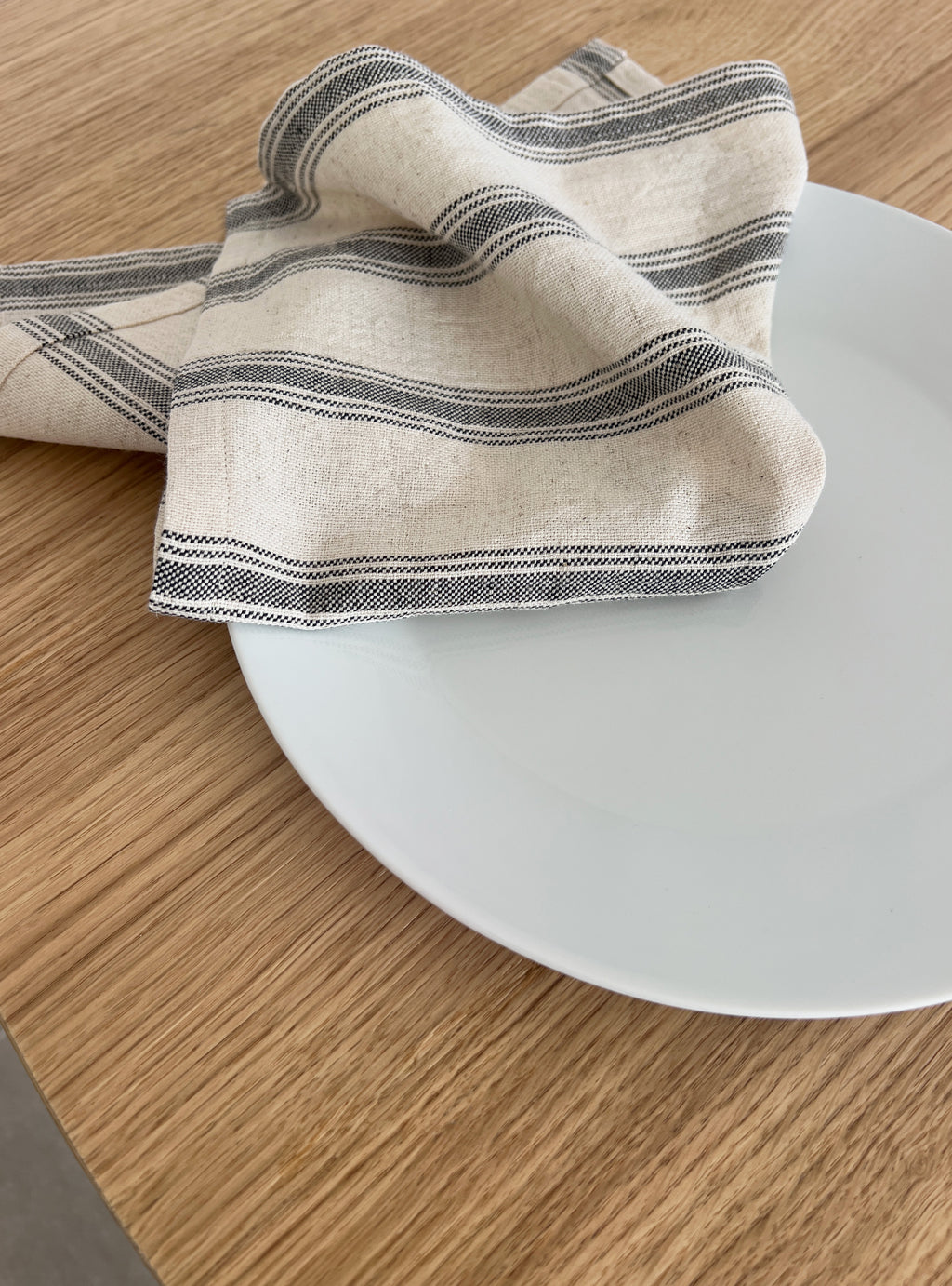 ASH Peçete | 2'li Set