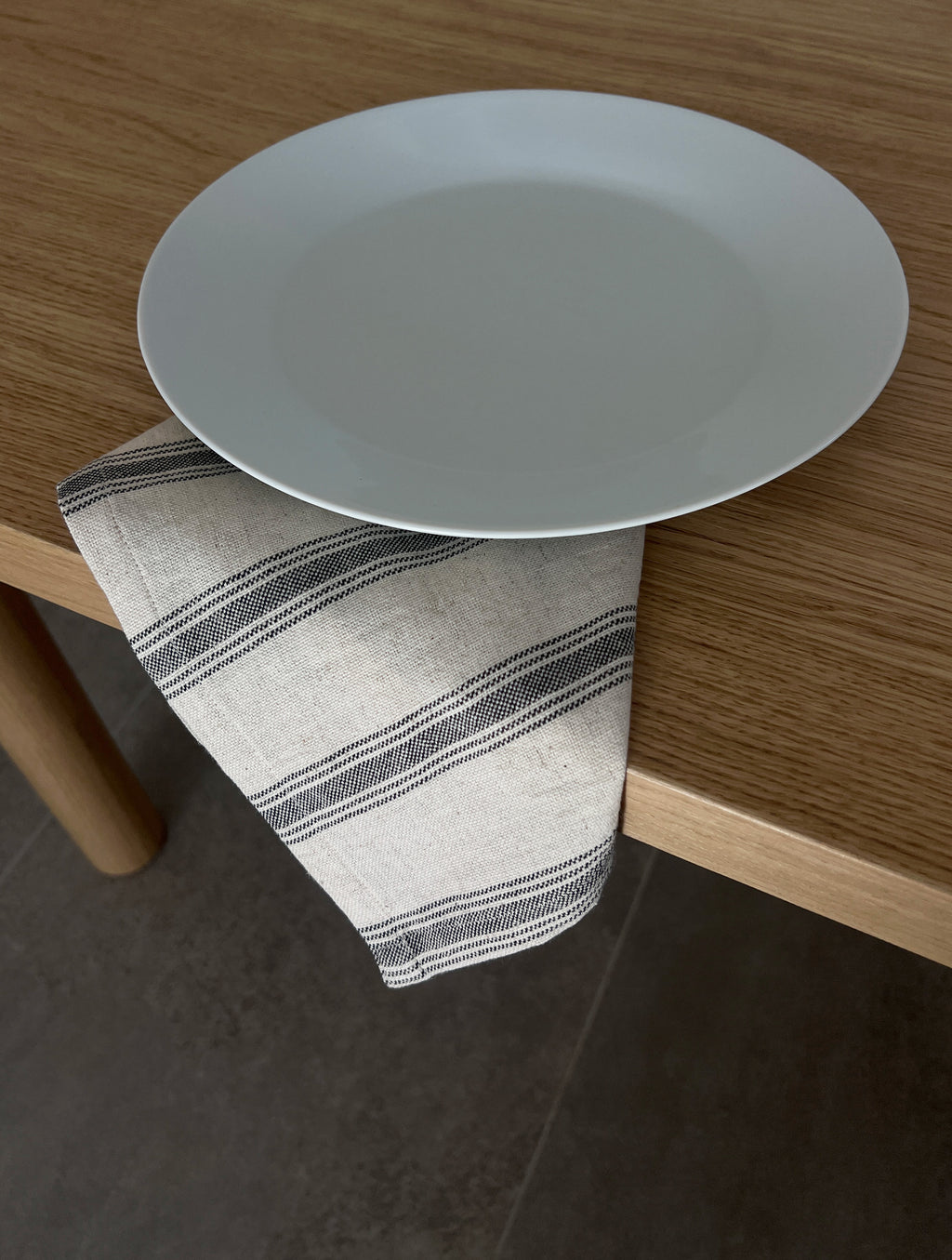 ASH Peçete | 2'li Set