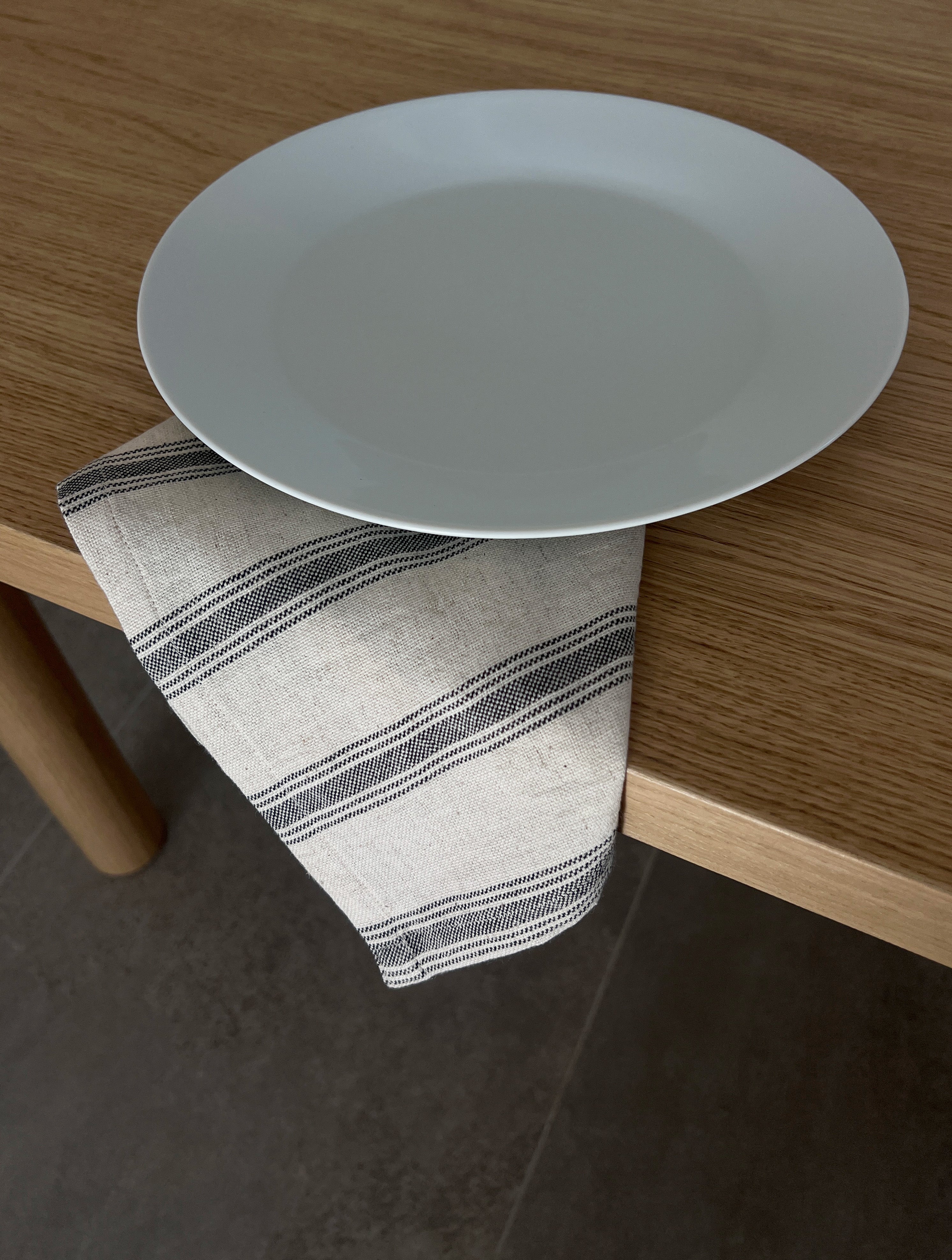 ASH Peçete | 2'li Set