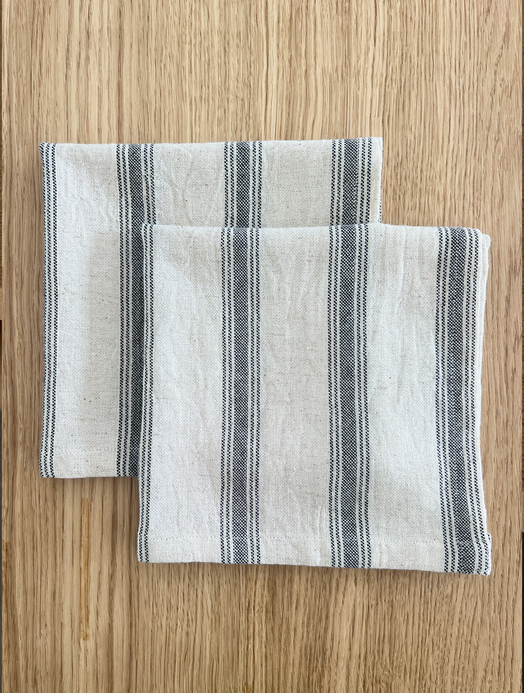 ASH Peçete | 2'li Set