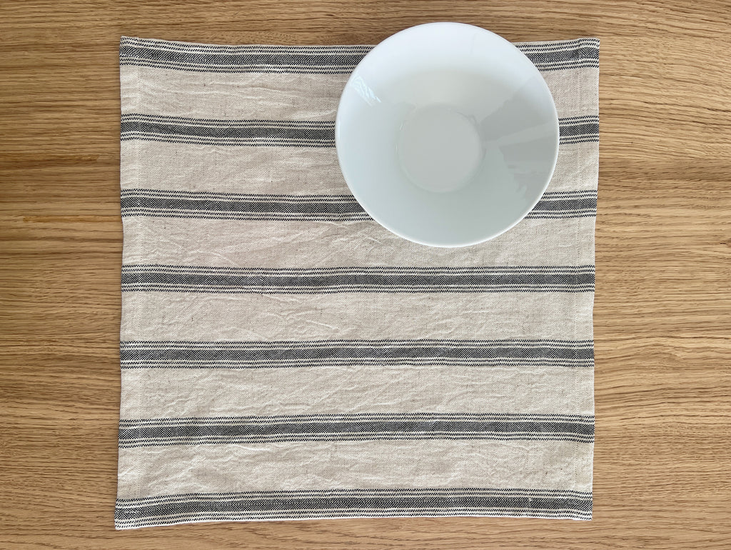 ASH Peçete | 2'li Set