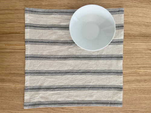 ASH Peçete | 2'li Set