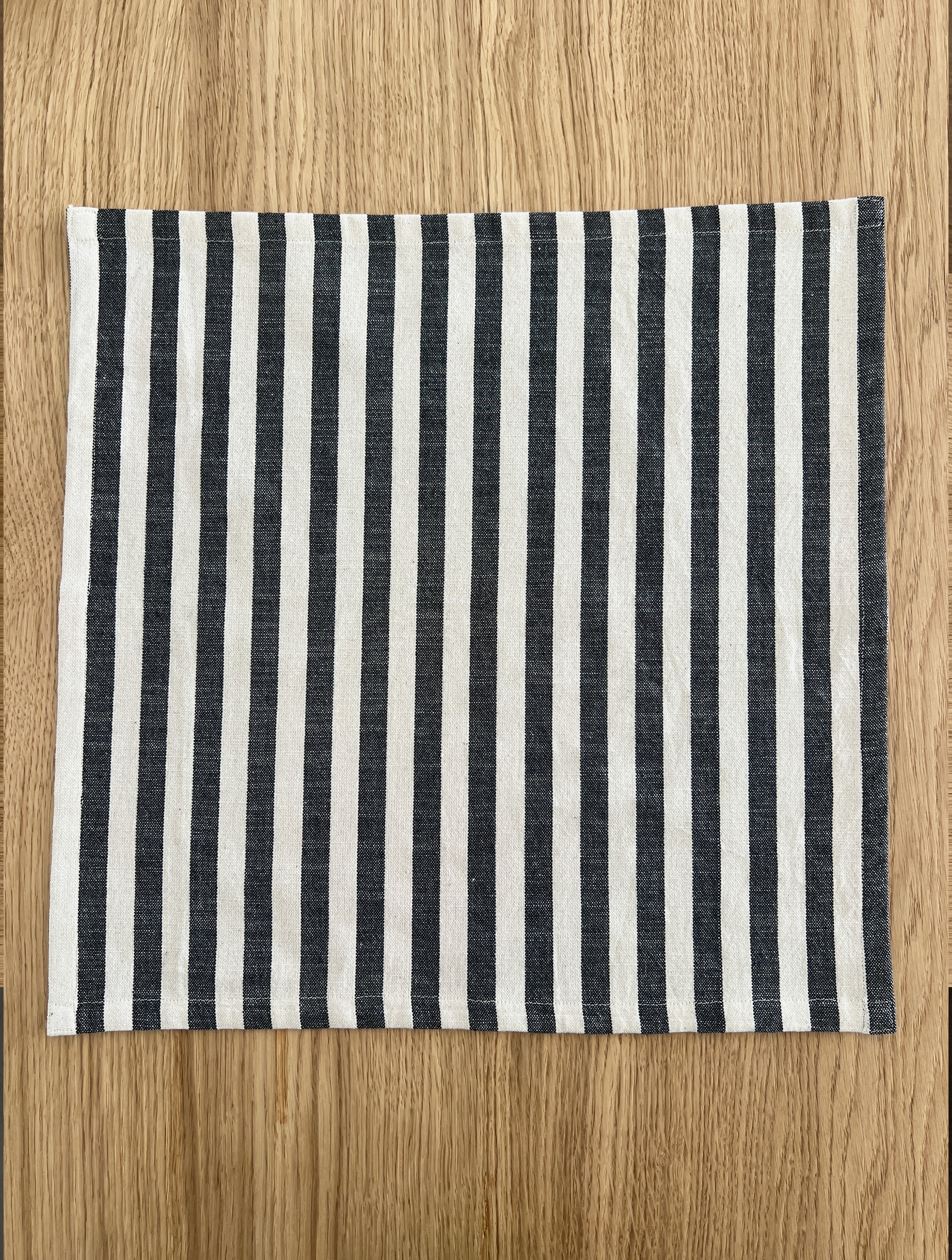 NIGHT Peçete | 2'li Set