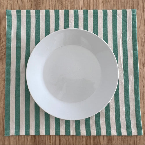 DAY Napkin | Set of 2, Green