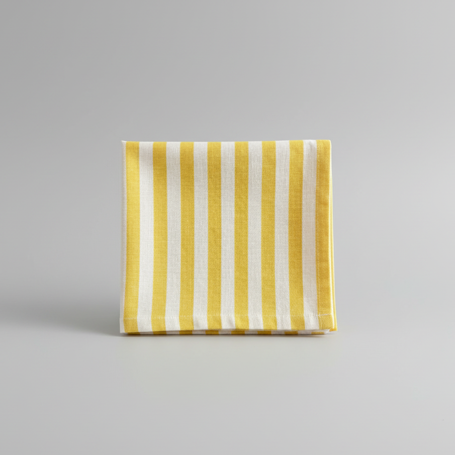 DAY Napkin | Set of 2, Green