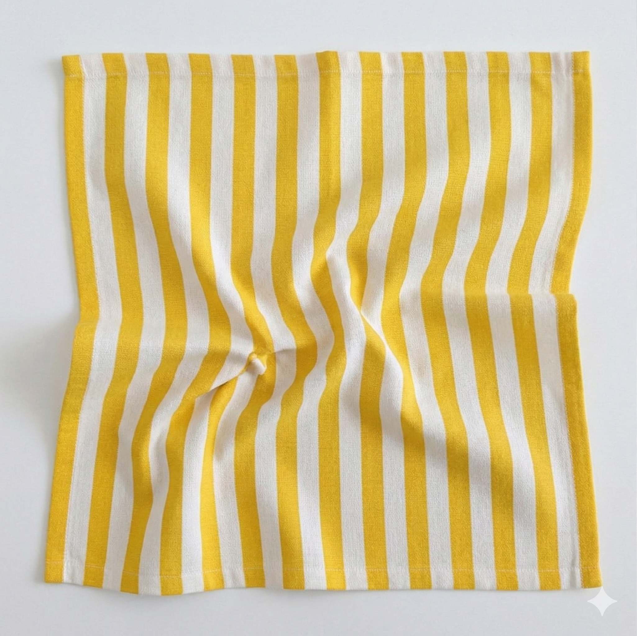 DAY Napkin | Set of 2, Green