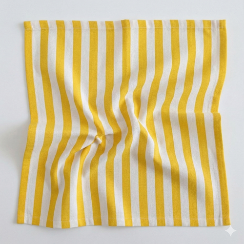 DAY Napkin | Set of 2, Green