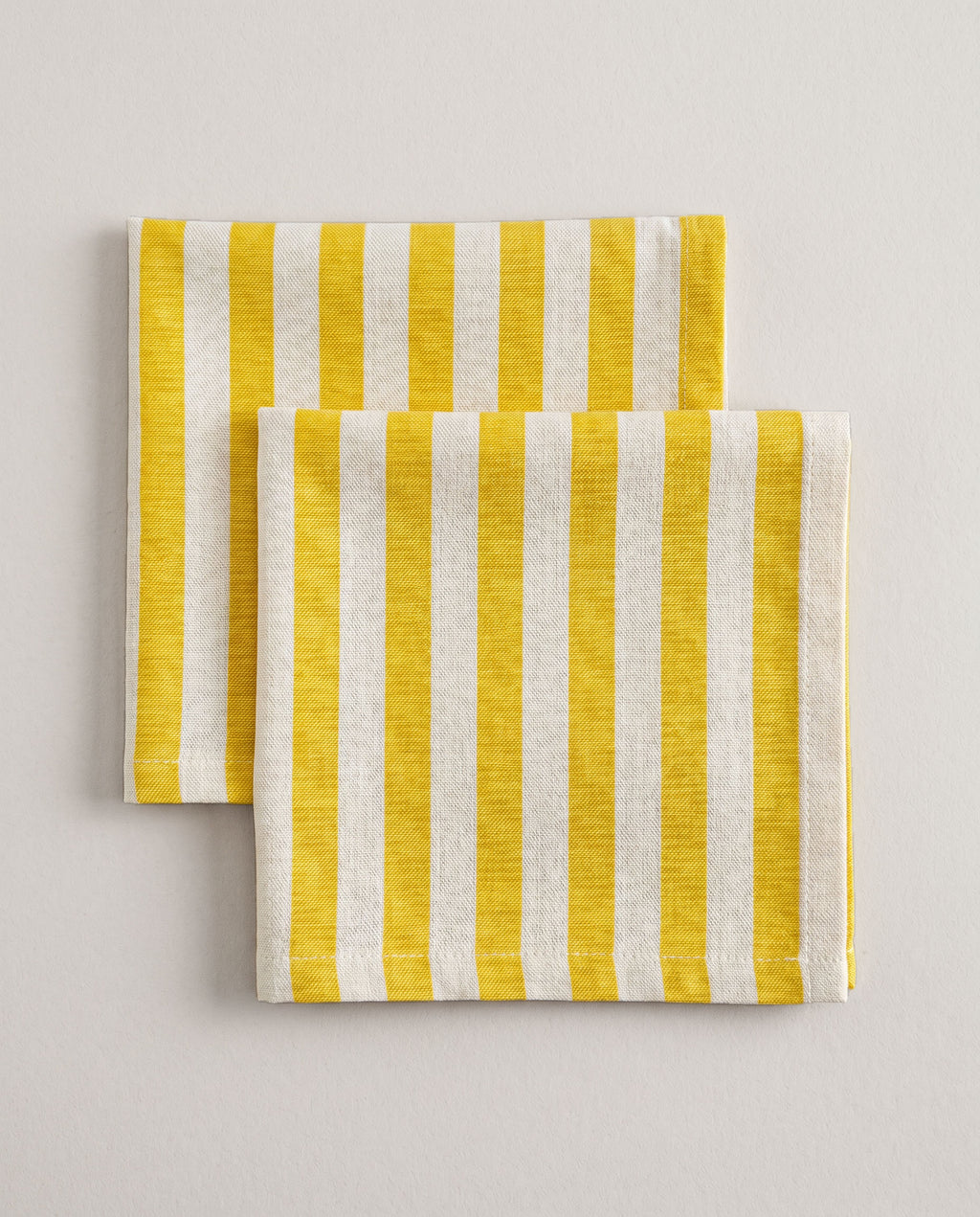 DAY Napkin | Set of 2, Green