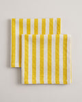 DAY Napkin | Set of 2, Green
