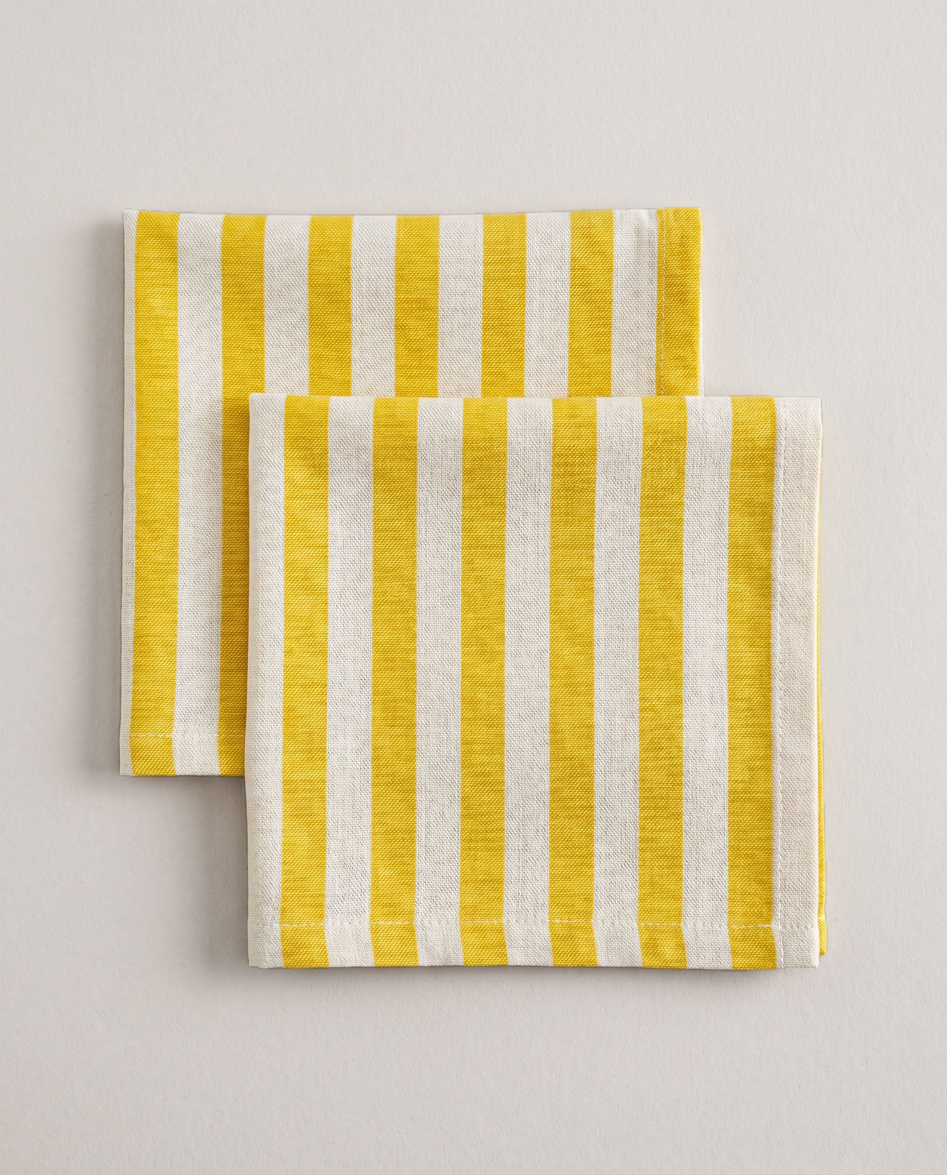 DAY Napkin | Set of 2, Green
