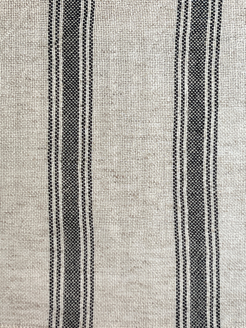 ASH Peçete | 2'li Set