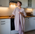 HORIZON Caftan