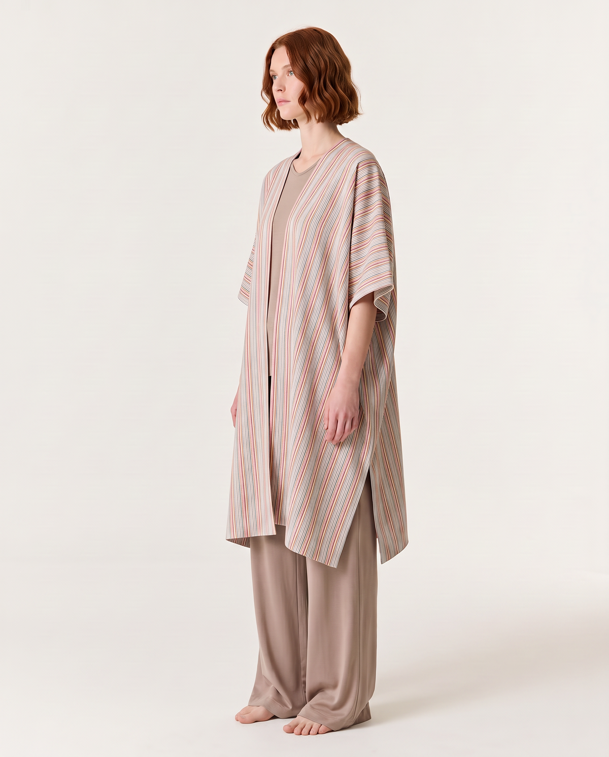 HORIZON Caftan