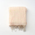 COTTON Shawl