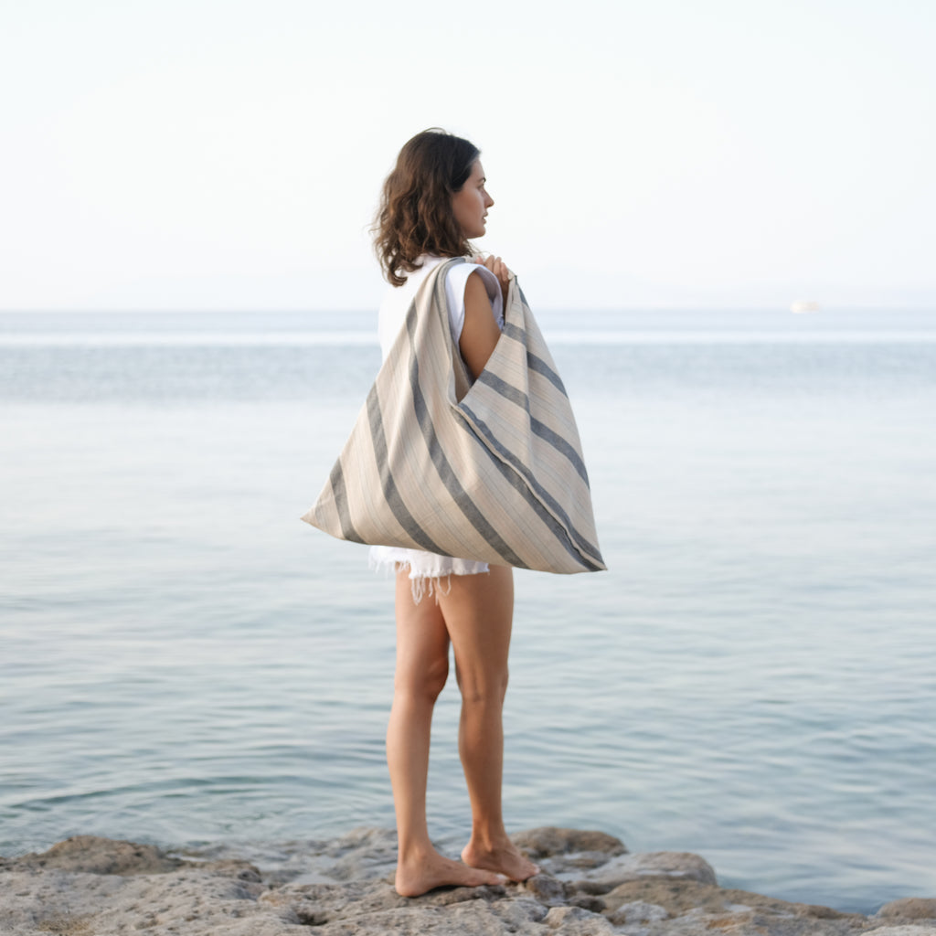 AZURE Çanta image 5