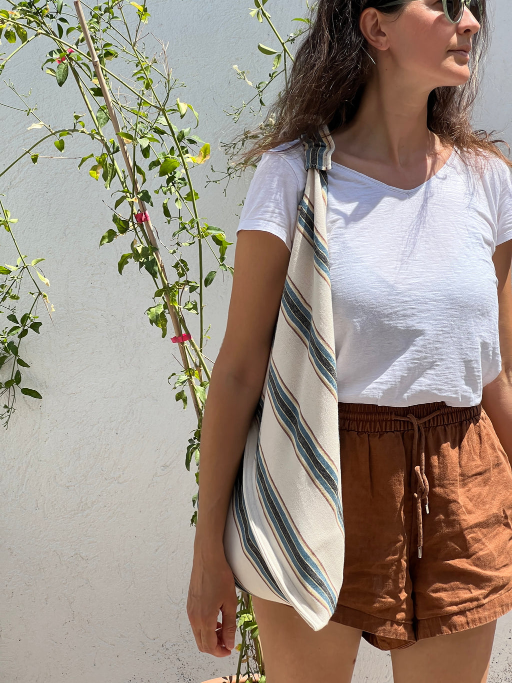 VISTA Çanta image 0