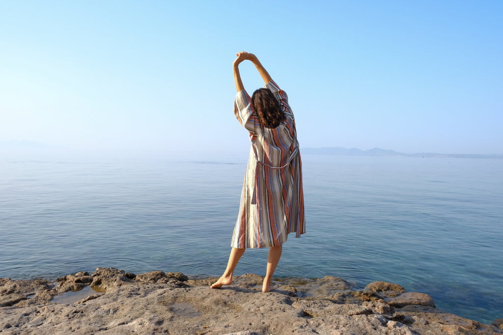 TERRA Bornoz image 9