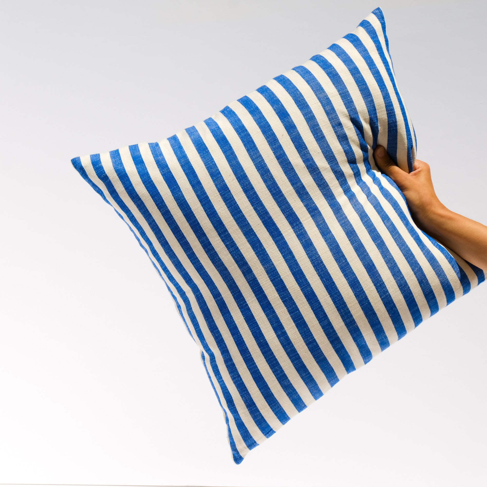 NIGHT Yastık Kılıfı image 3