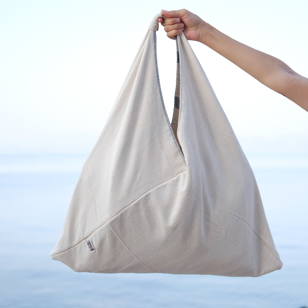 AZURE Çanta image 8