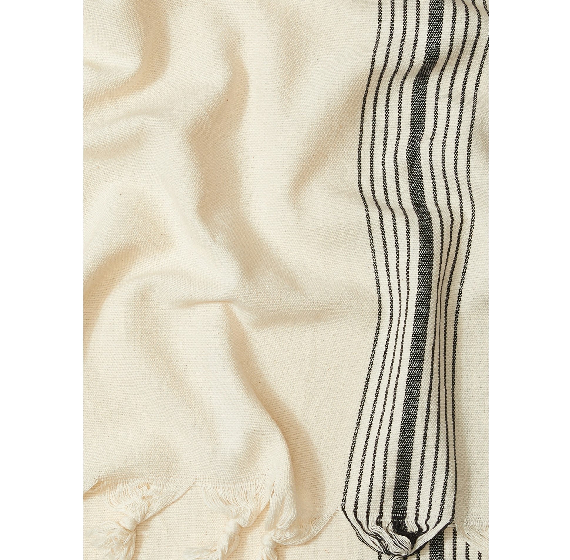 RAIN El Dokuması Peştemal image 1