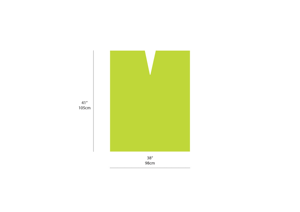 RAW Kimono | Plaj Elbisesi image 13