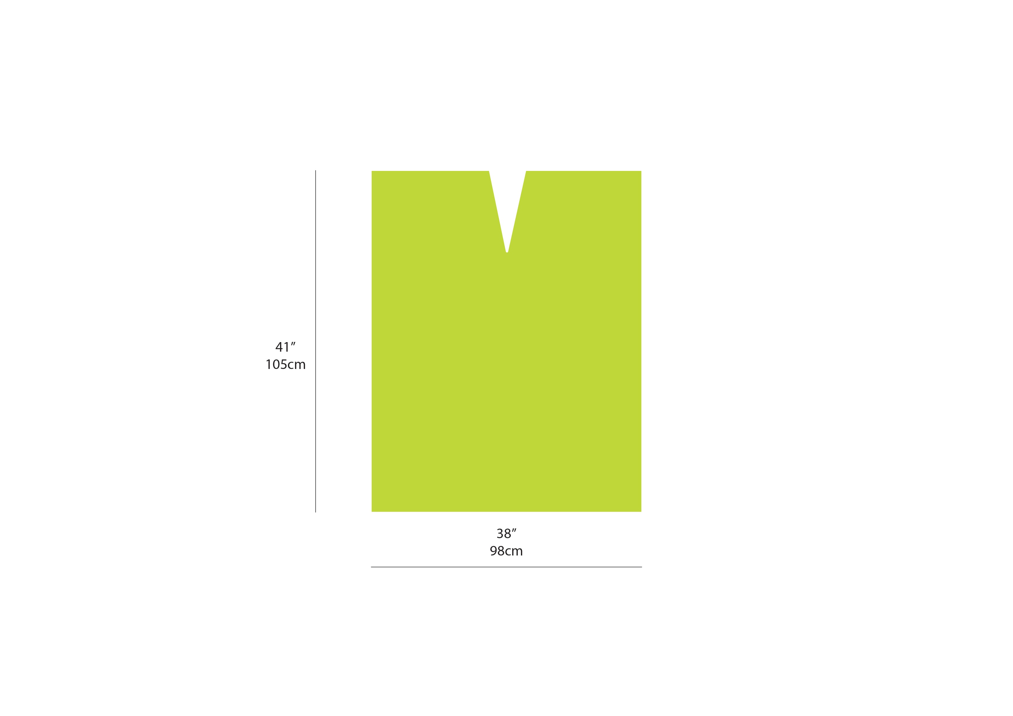 RAW Kimono | Plaj Elbisesi image 13