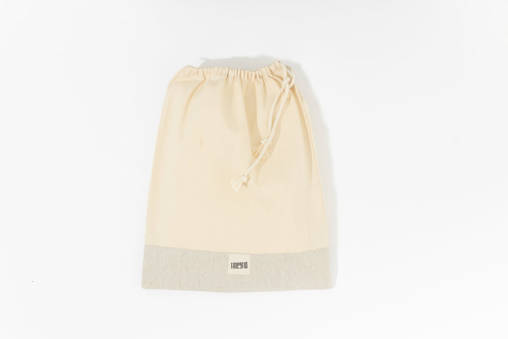 The Hues  #7 Yatak Örtüsü – Sınırlı Sayıda El Yapımı Konfor image 10