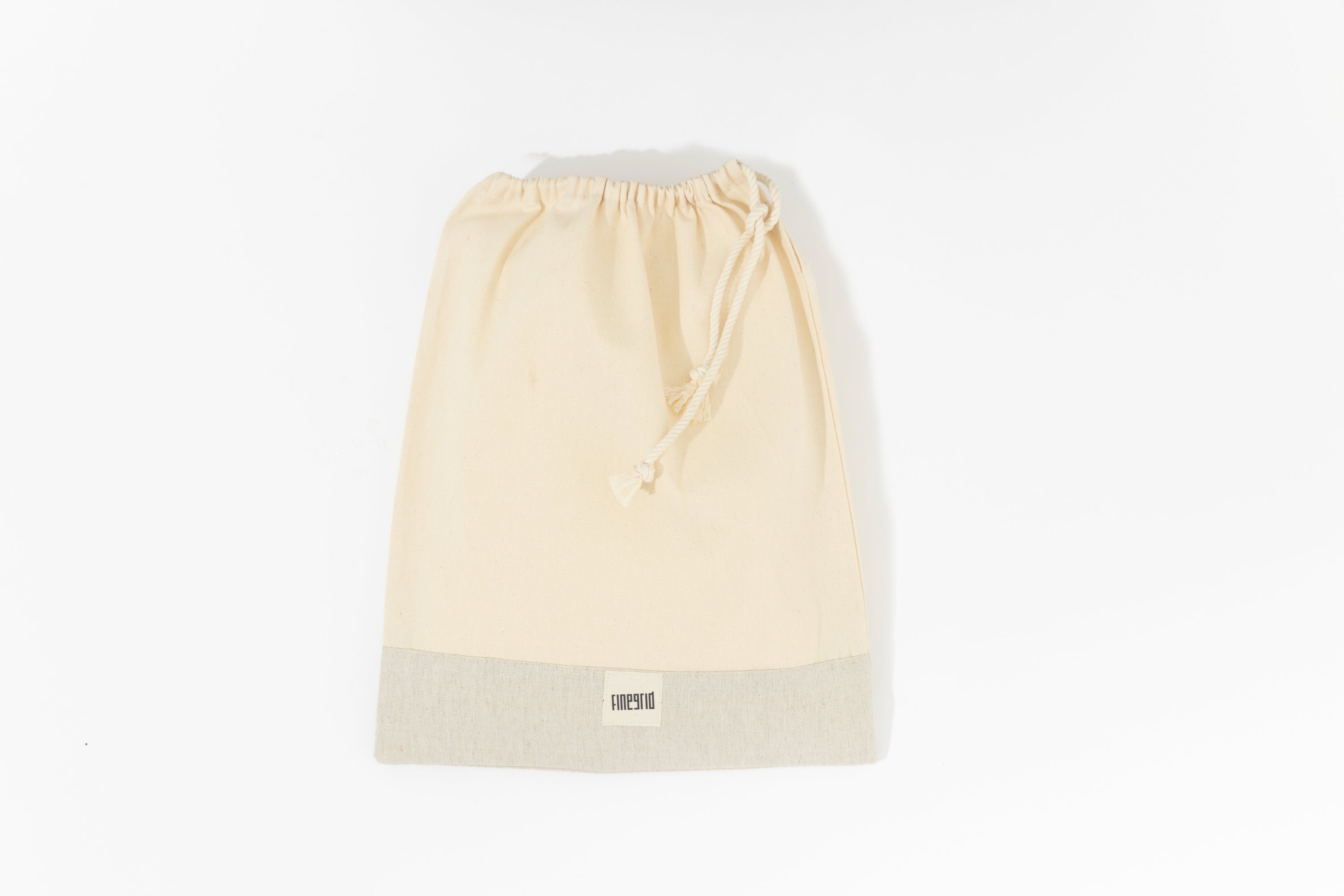 The Hues  #7 Yatak Örtüsü – Sınırlı Sayıda El Yapımı Konfor image 10