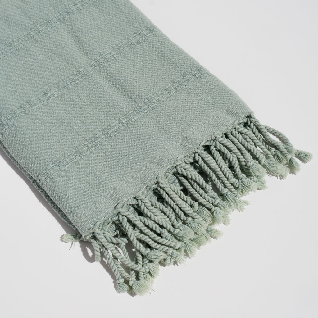 SERENE Taşlama Peştemal image 1