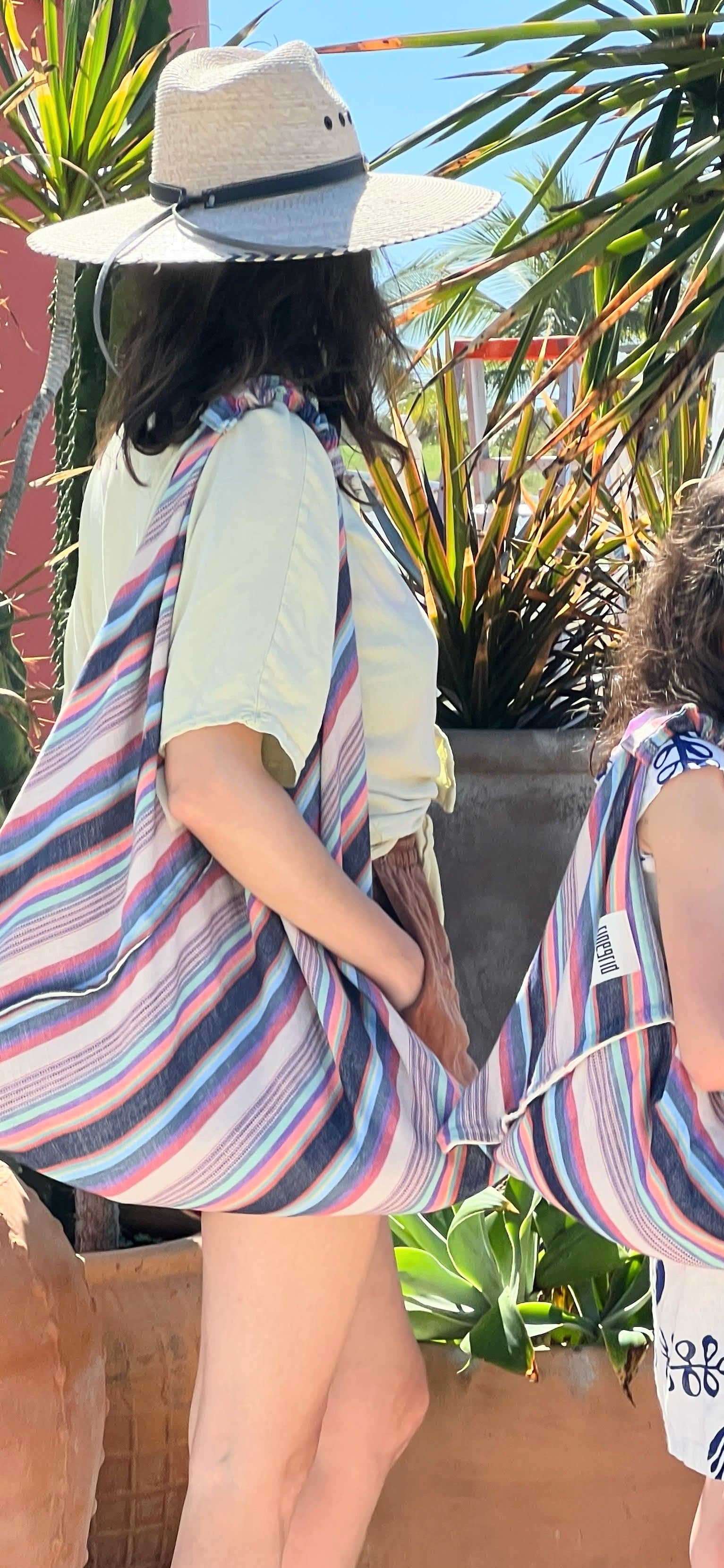 TERRA 3 Çanta image 9