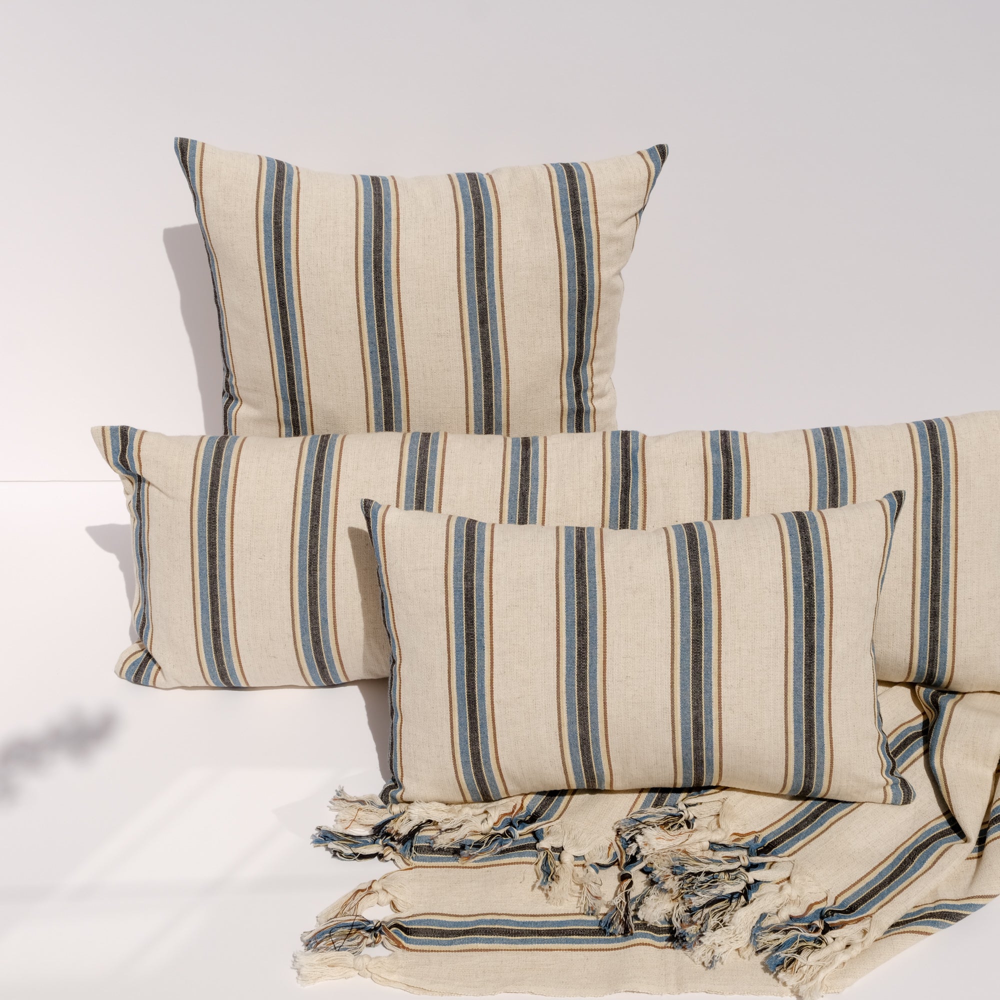 VISTA Yastık Kılıfı image 0