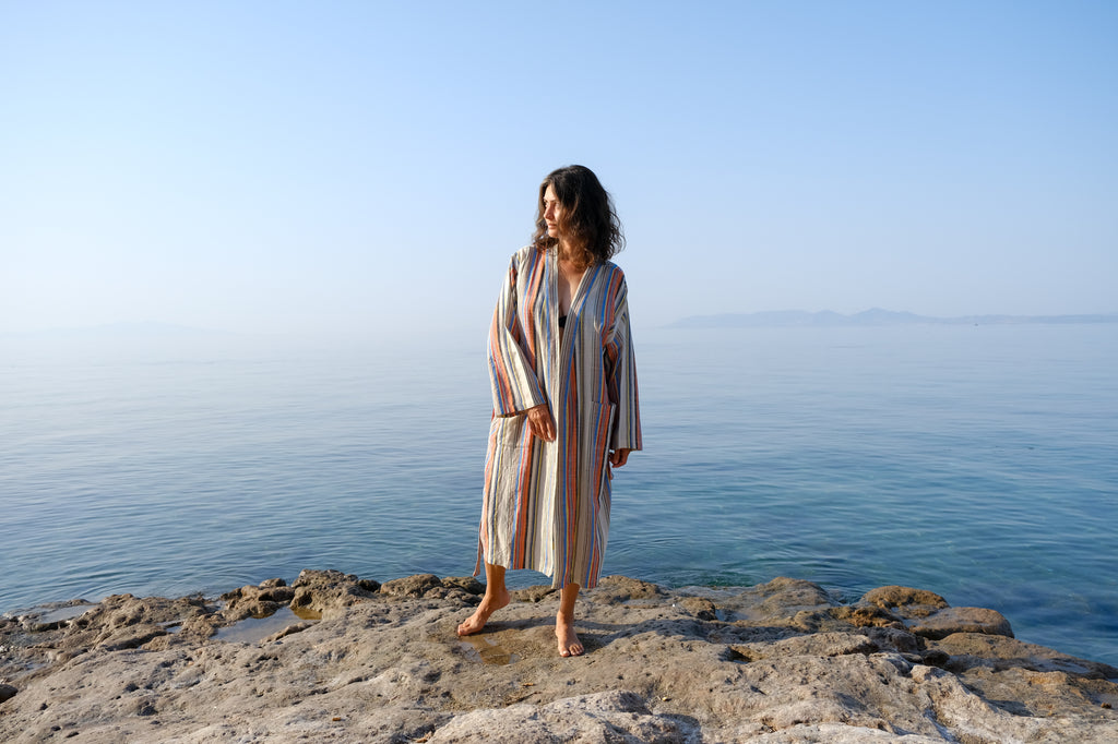 TERRA Bornoz image 8