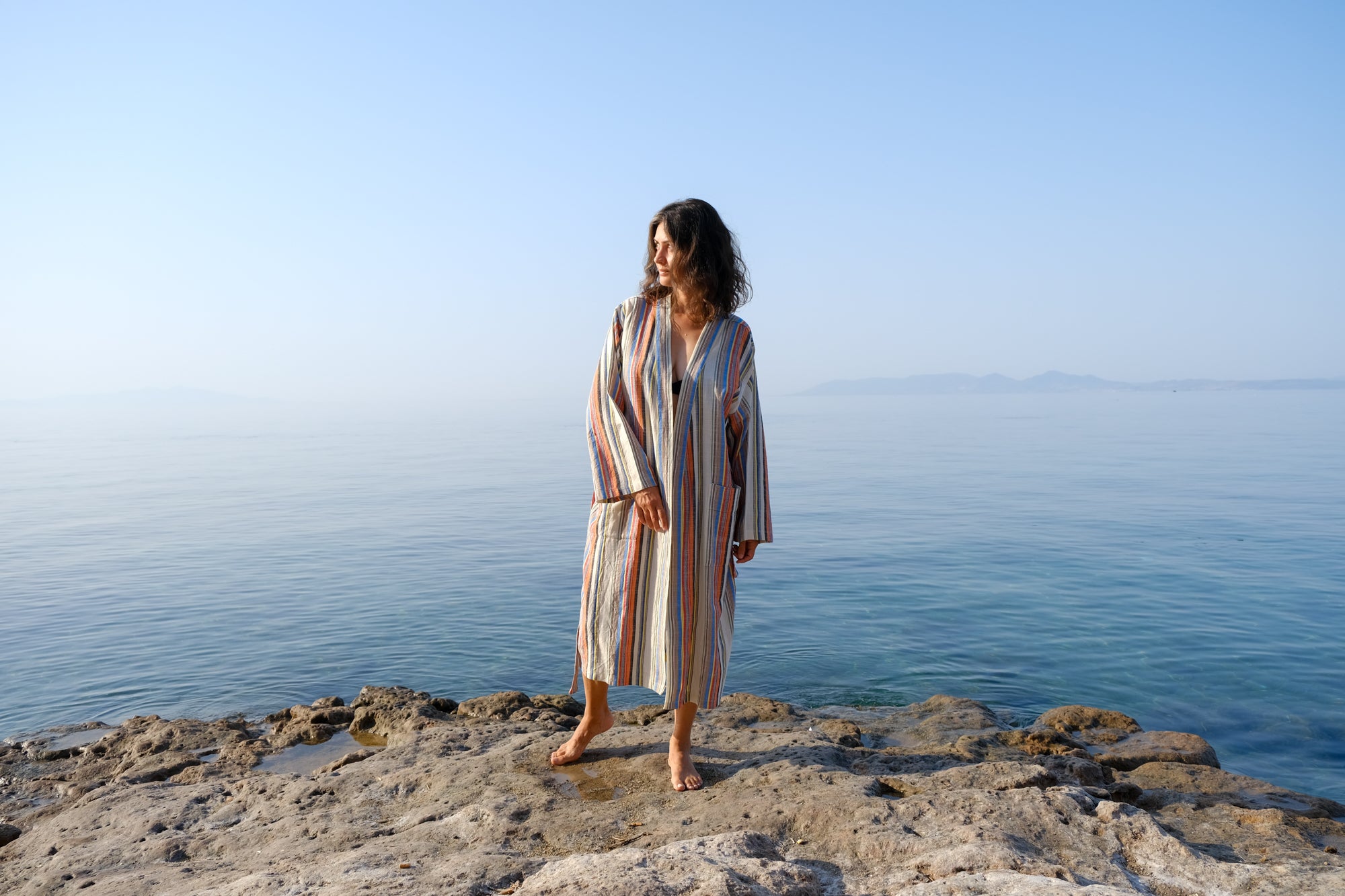 TERRA Bornoz image 8