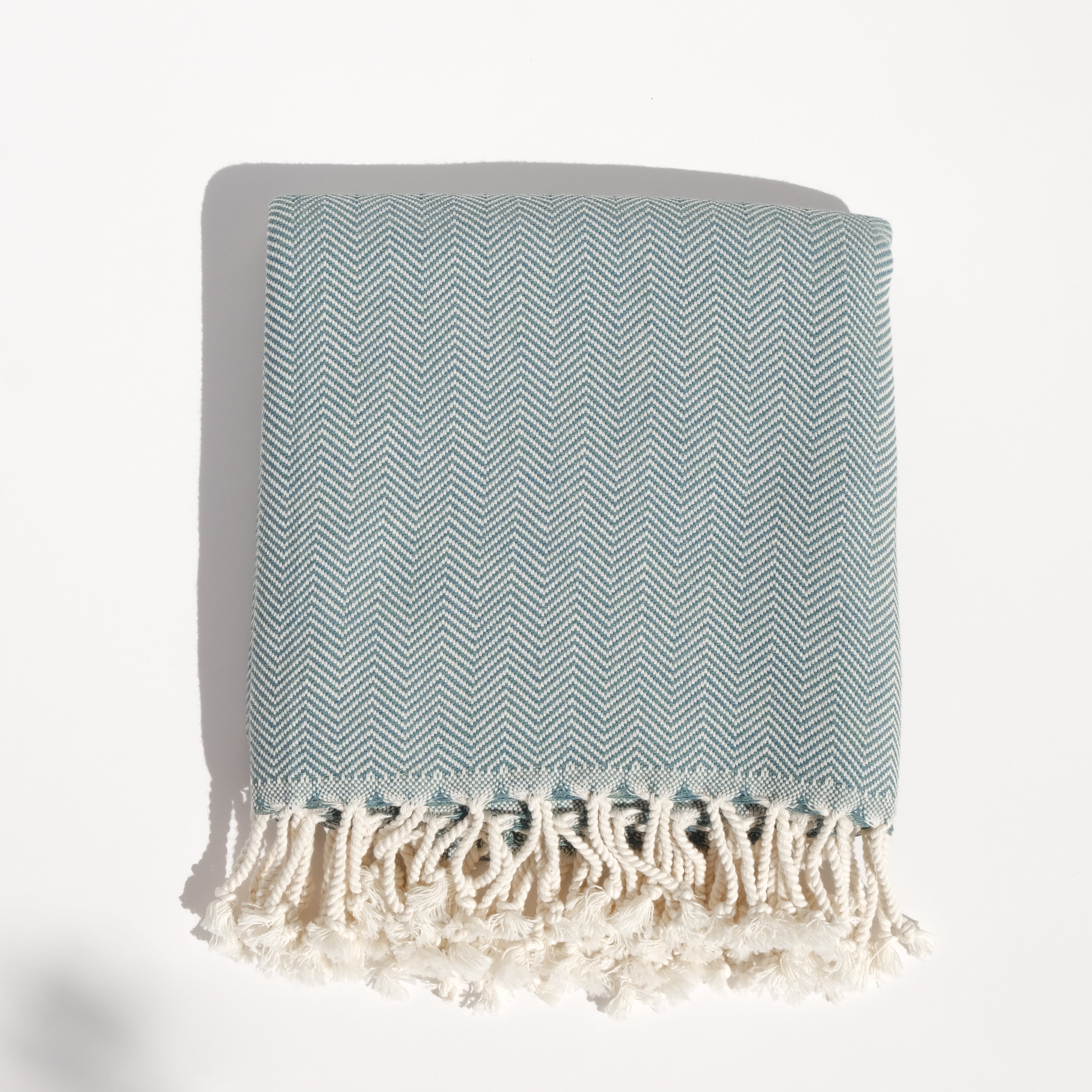 DEEP El Dokuması Peştemal  image 6