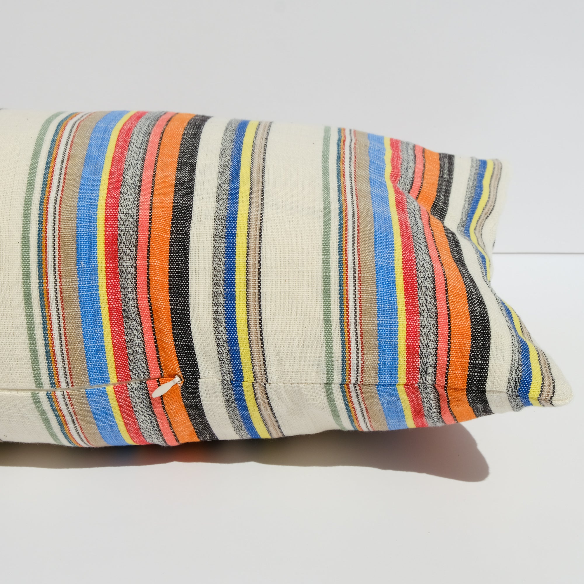 TERRA Yastık Kılıfı image 6