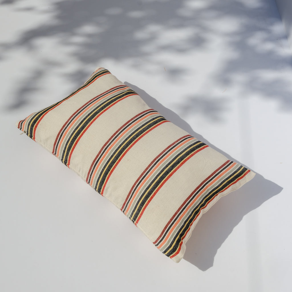 FALL Yastık Kılıfı image 4