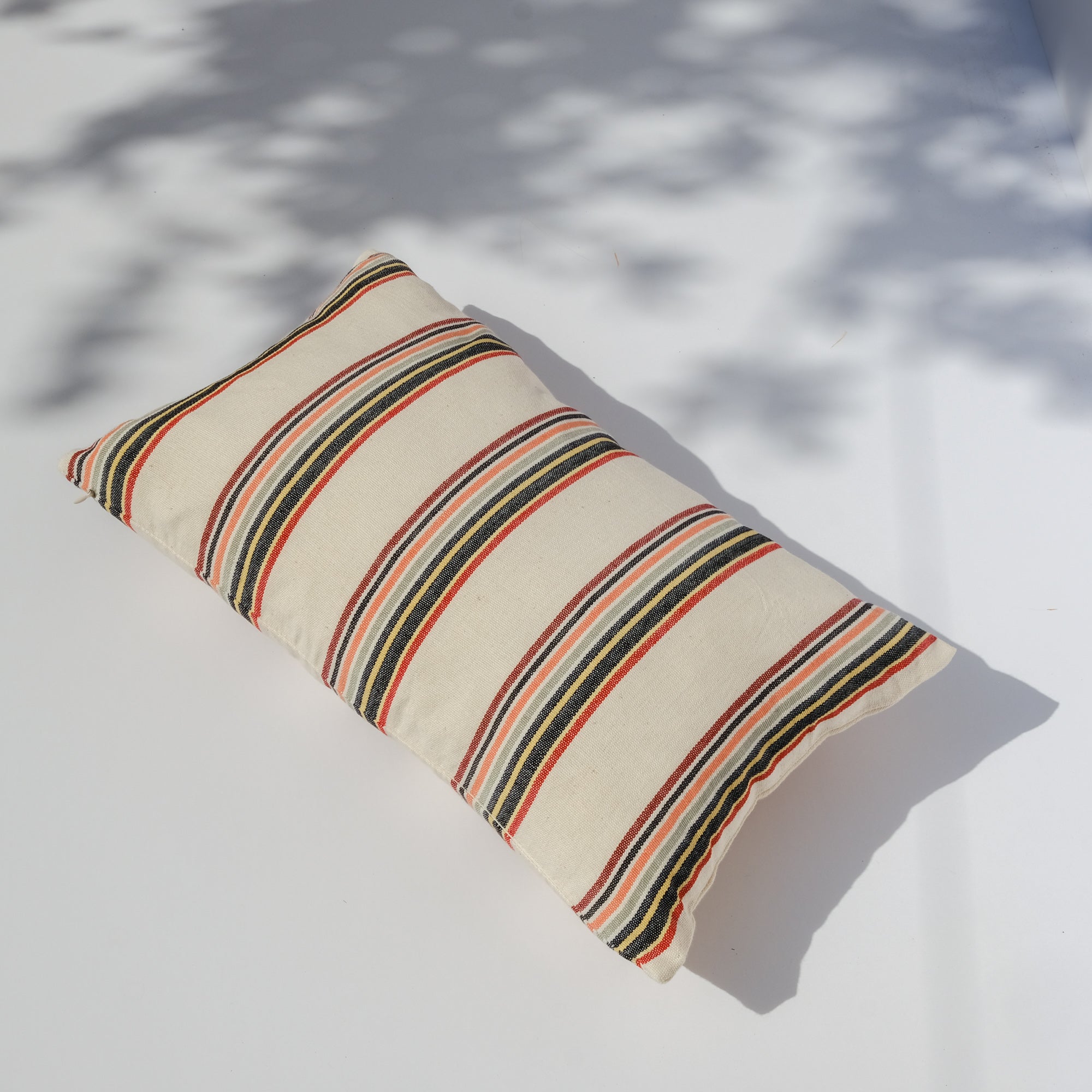 FALL Yastık Kılıfı image 4