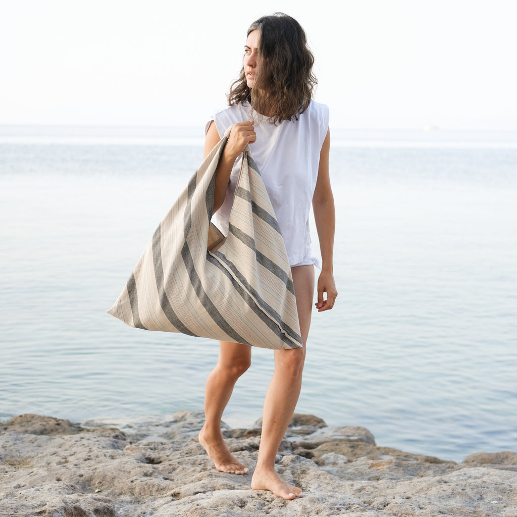 AZURE Çanta image 4