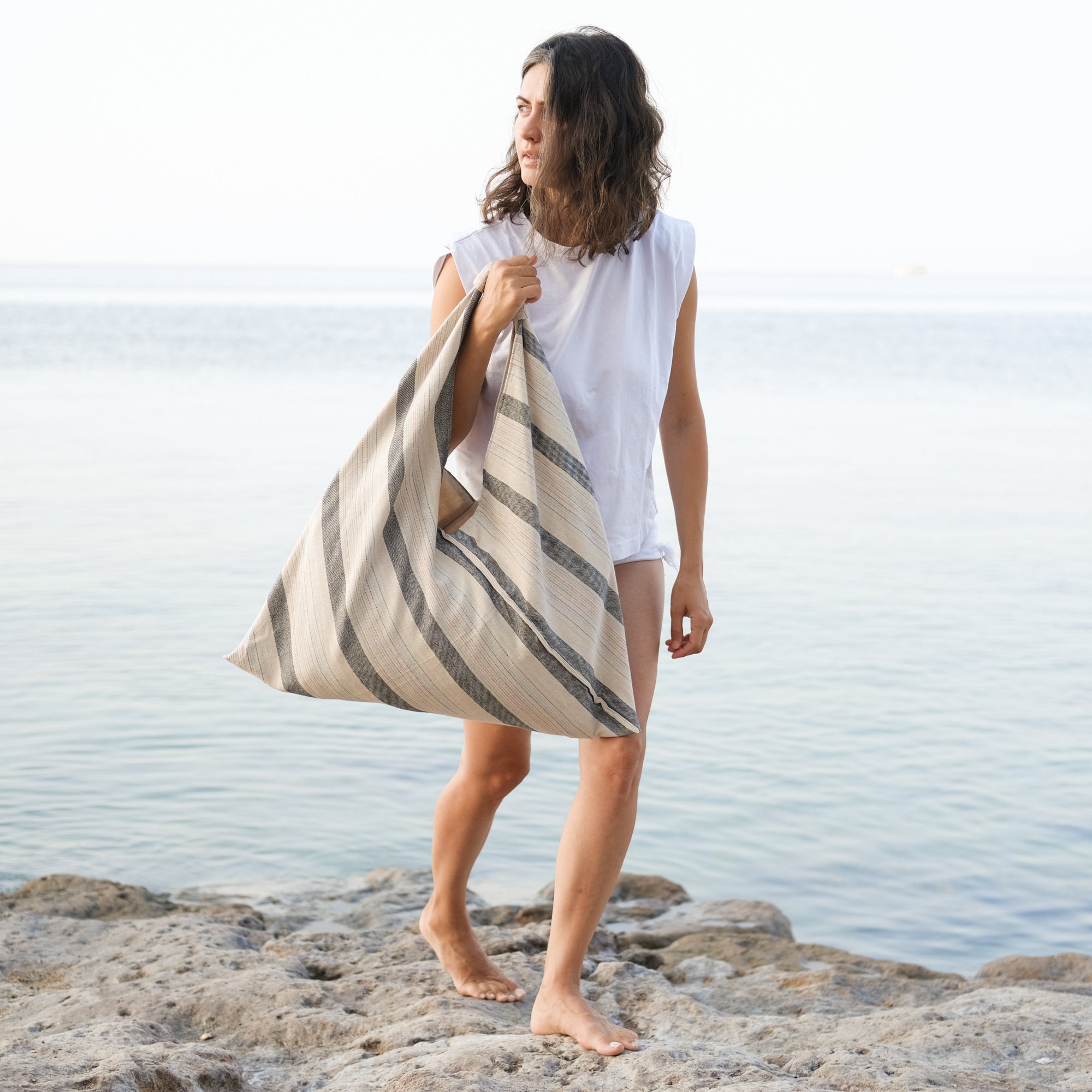 AZURE Çanta image 4