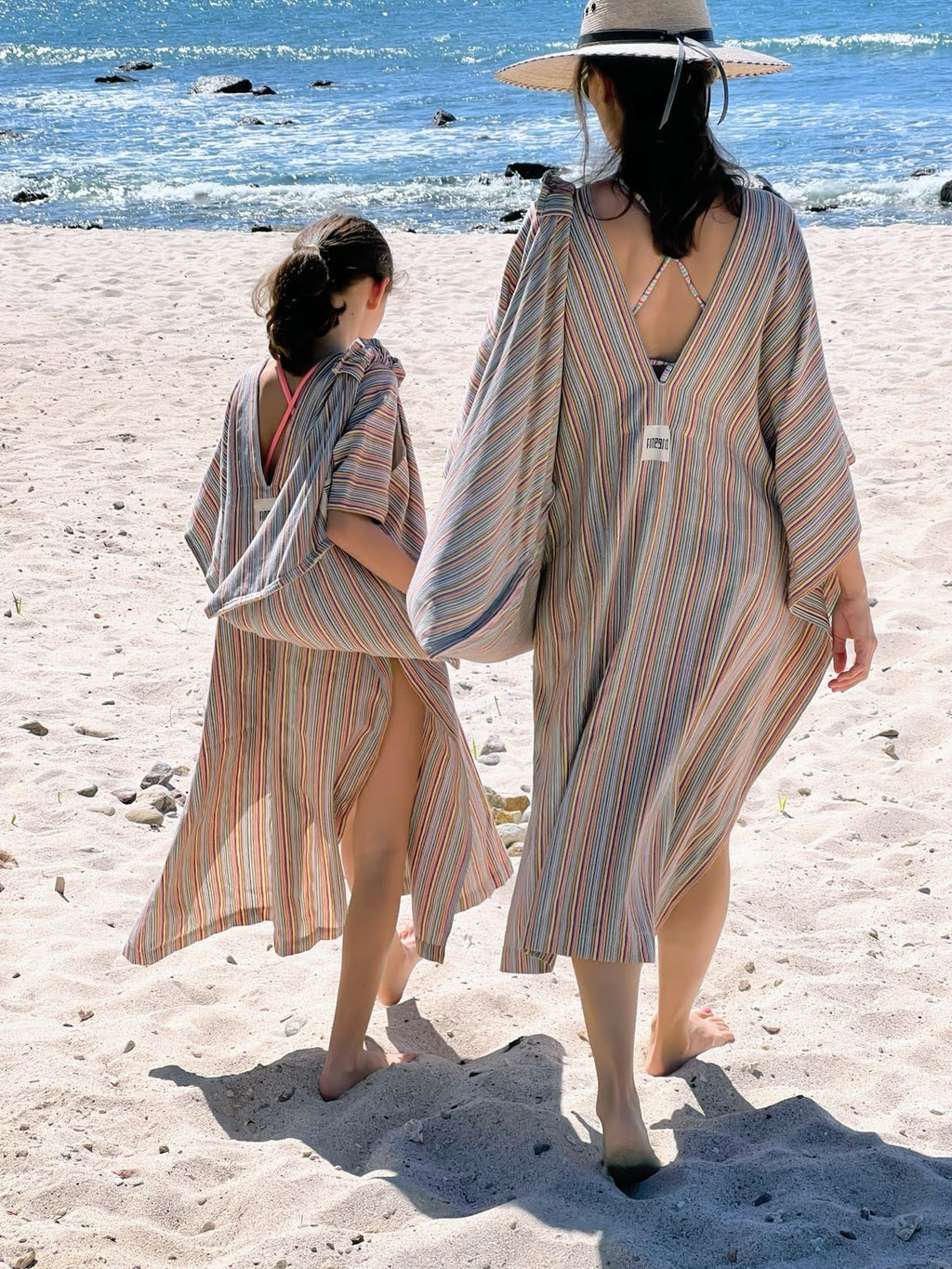 Horizon Çanta image 5