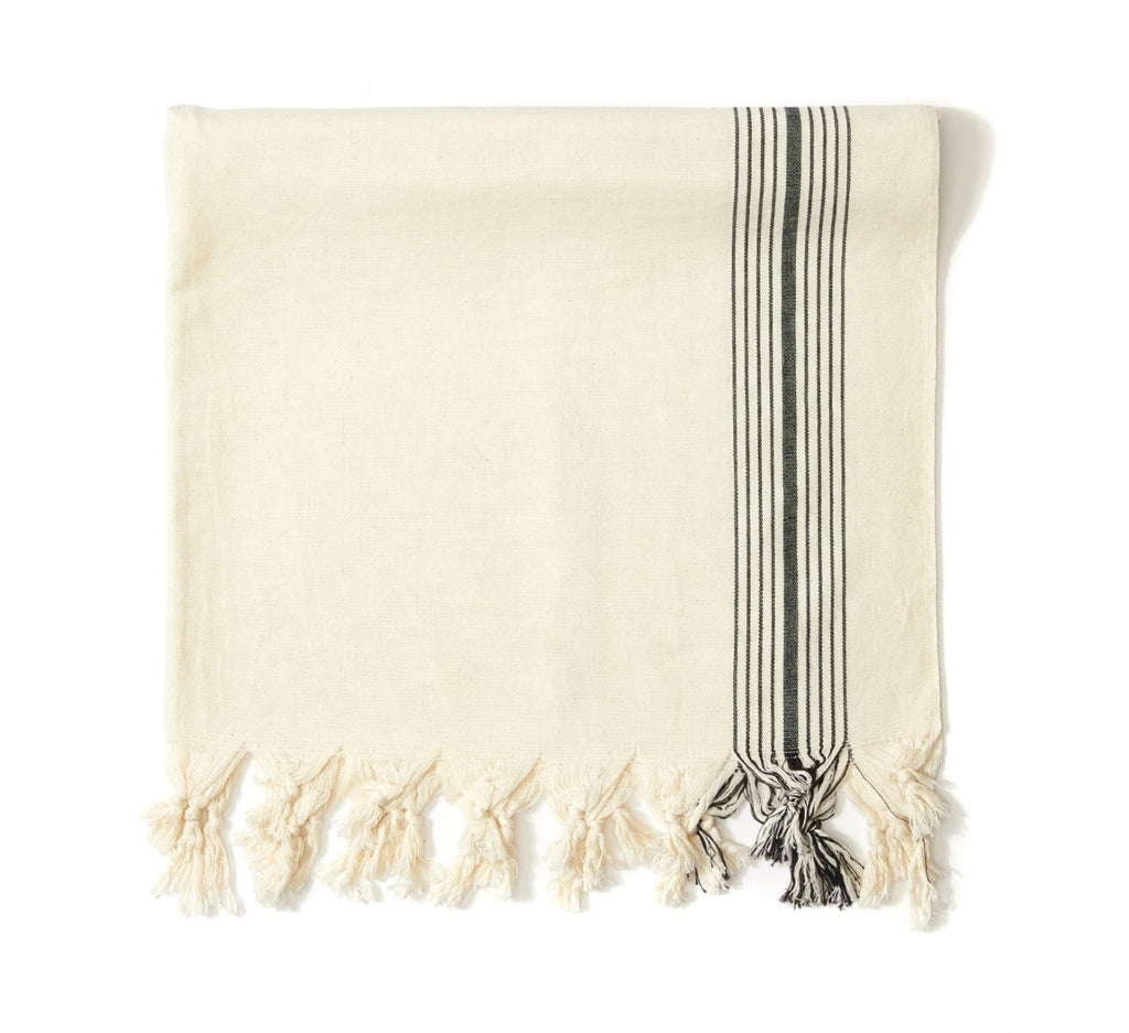 RAIN El Dokuması Peştemal image 0