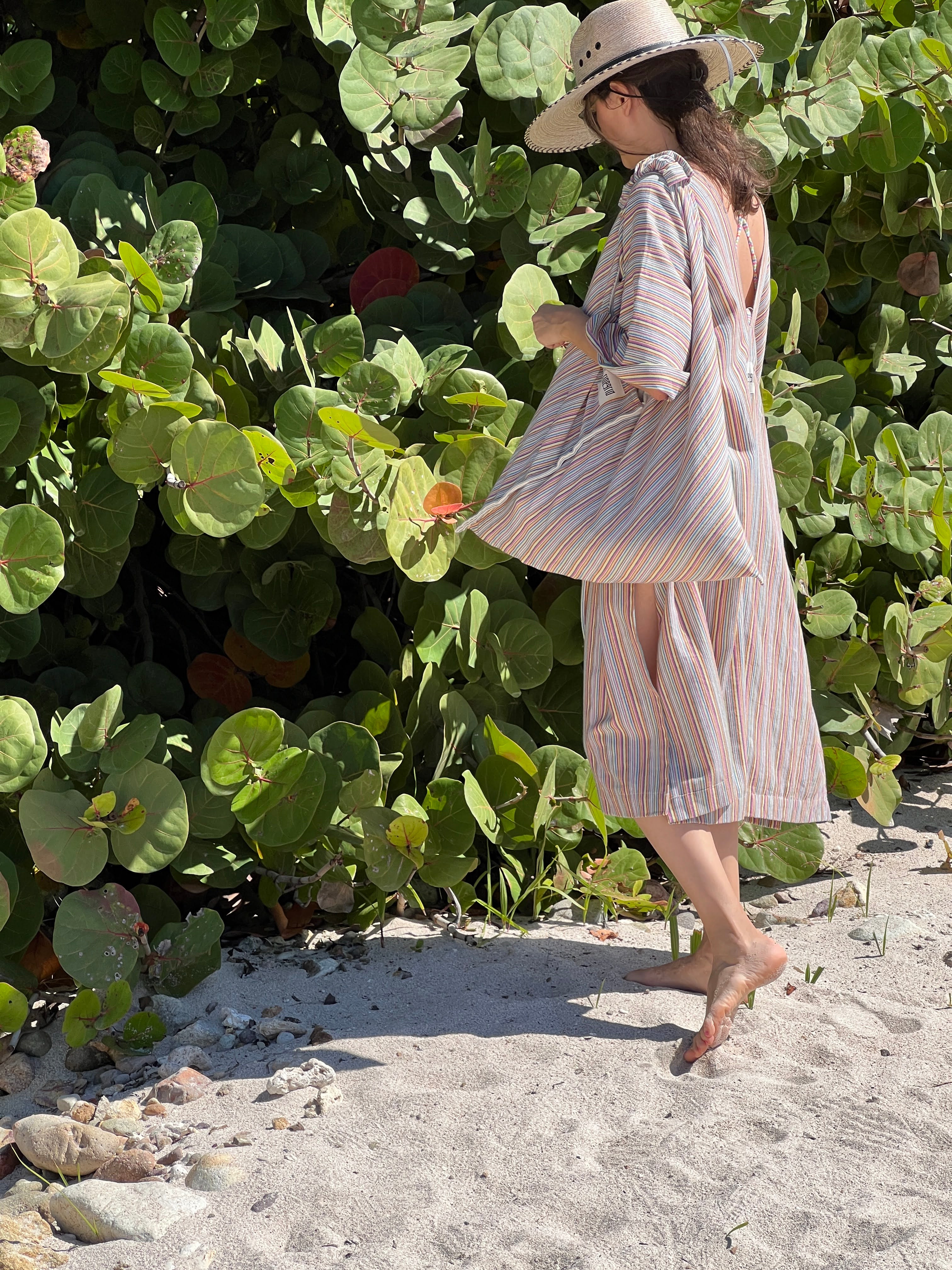 Horizon Çanta image 8