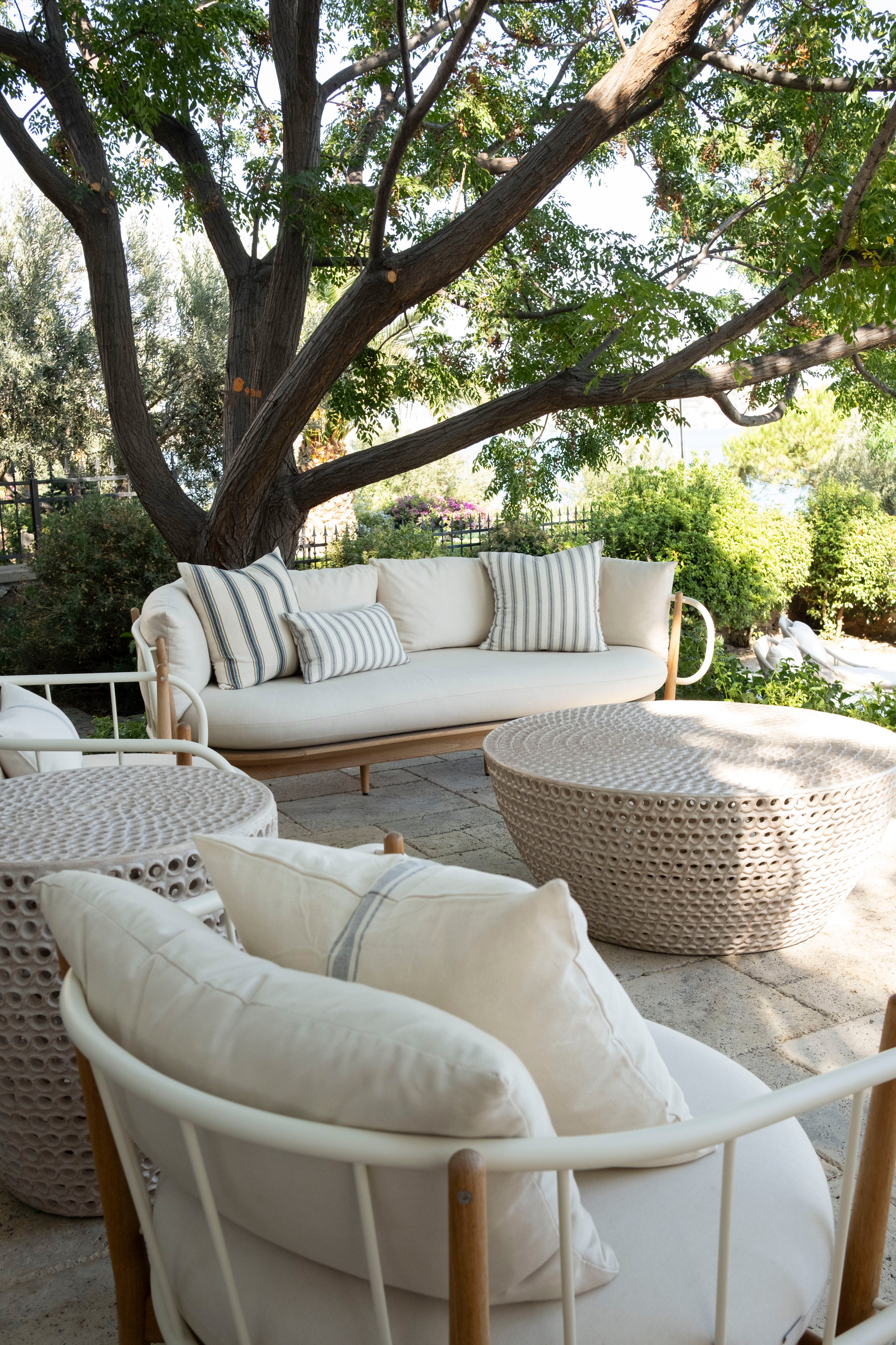 ASH Yastık Kılıfı image 1