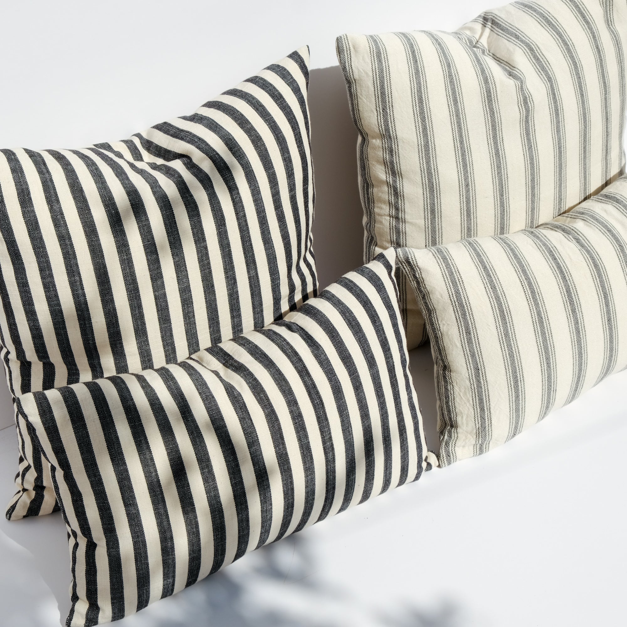 ASH Yastık Kılıfı image 9