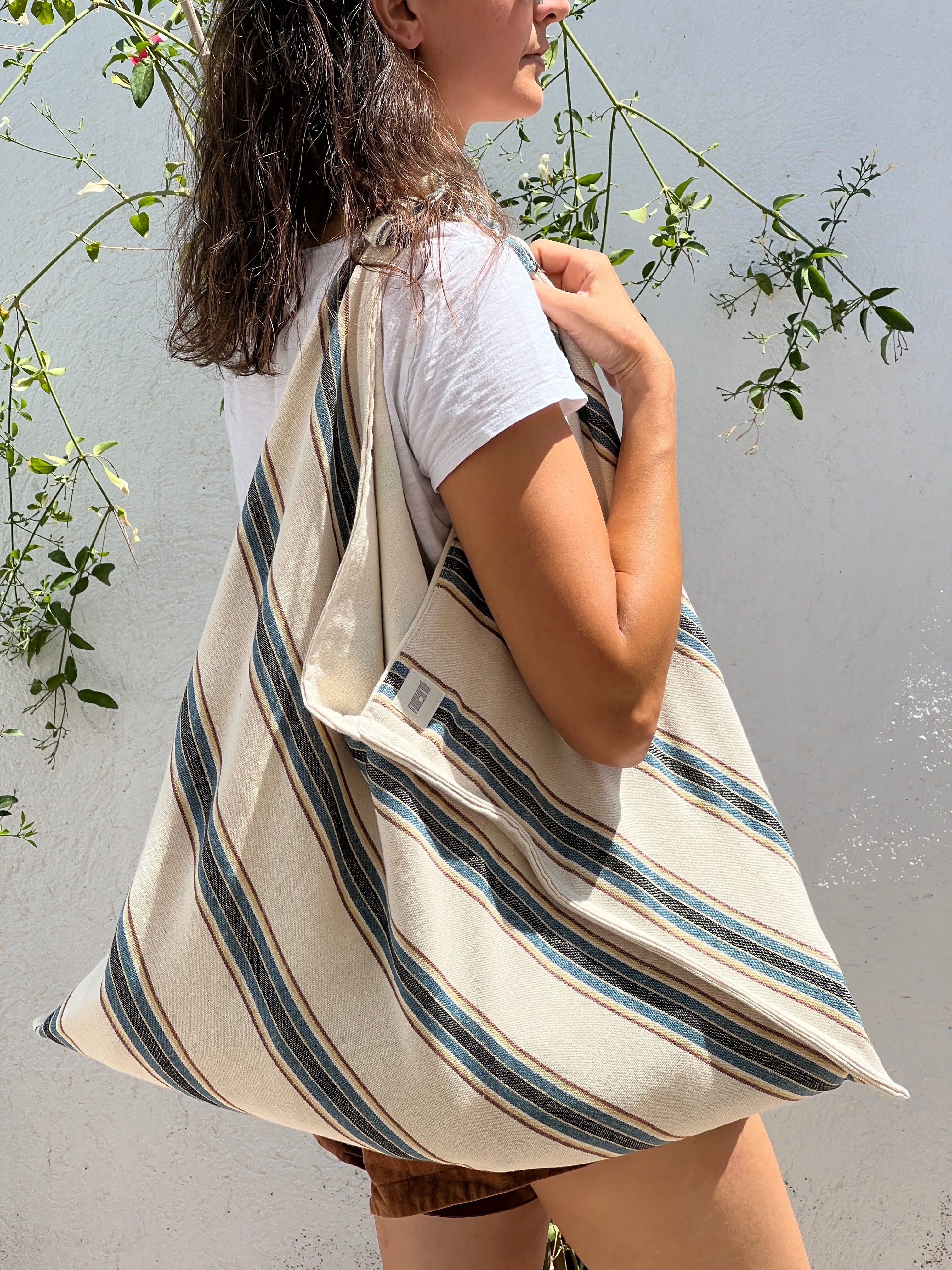 VISTA Çanta image 2