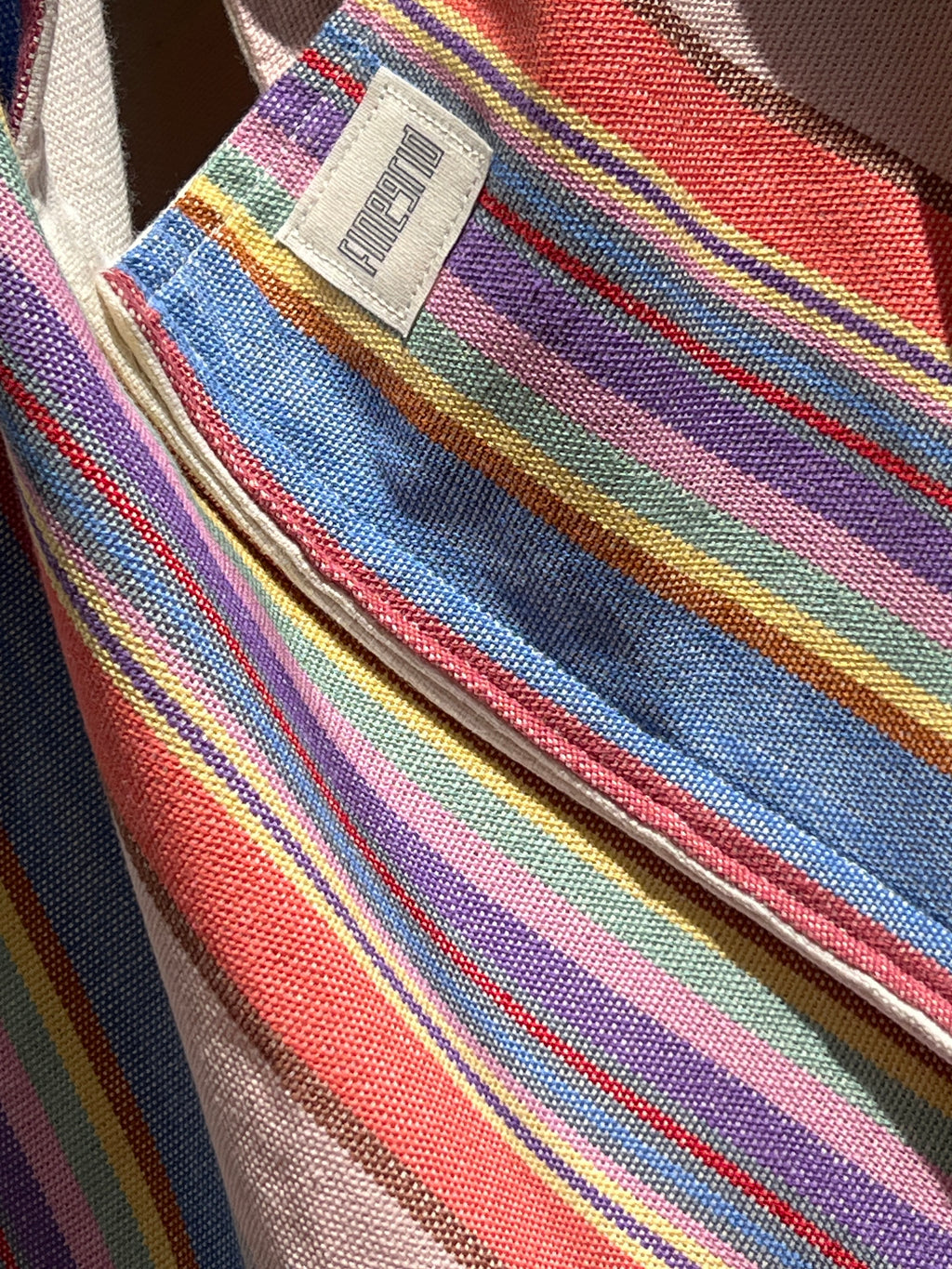 TERRA 1 Çanta image 3