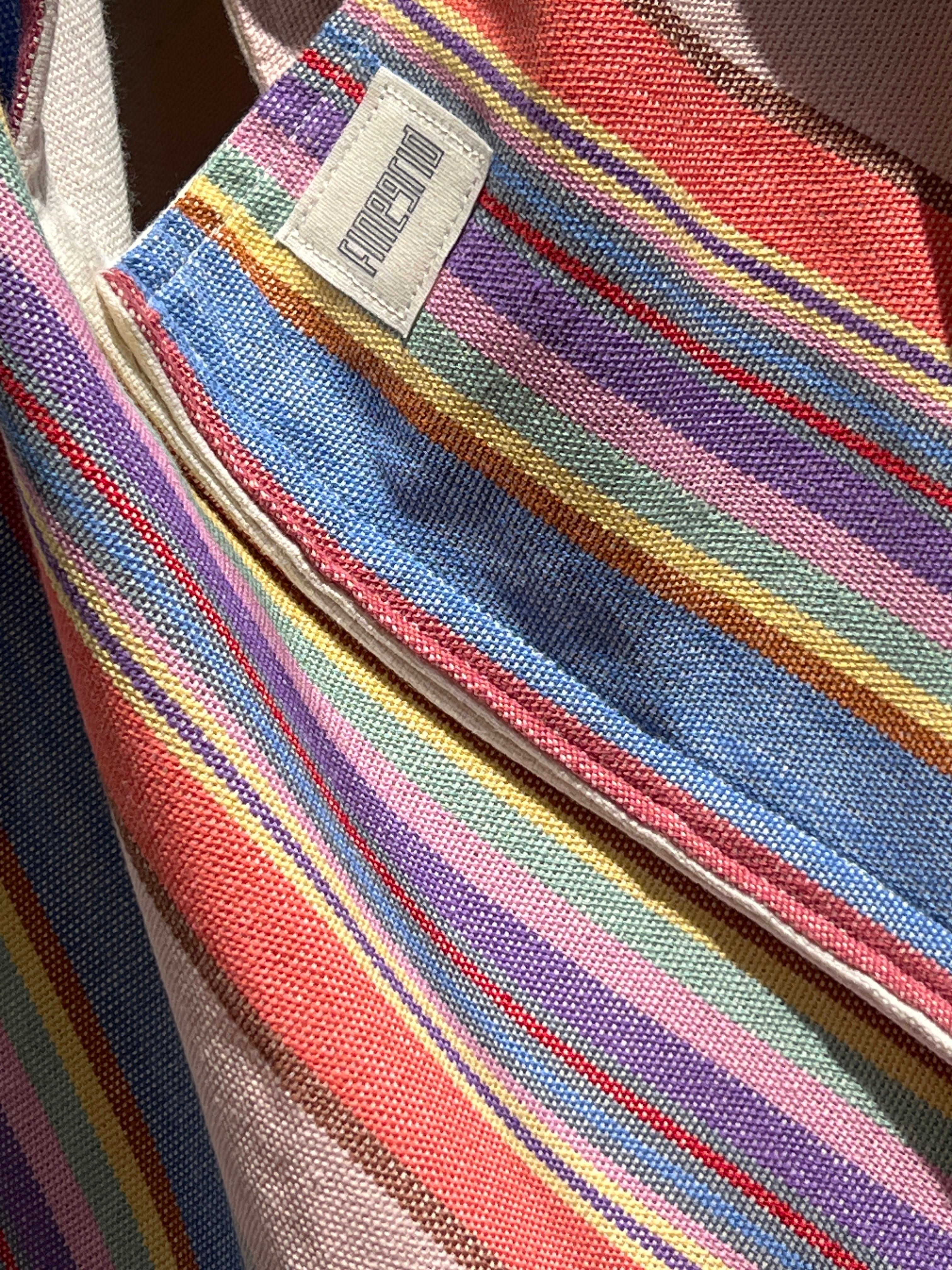 TERRA 1 Çanta image 3