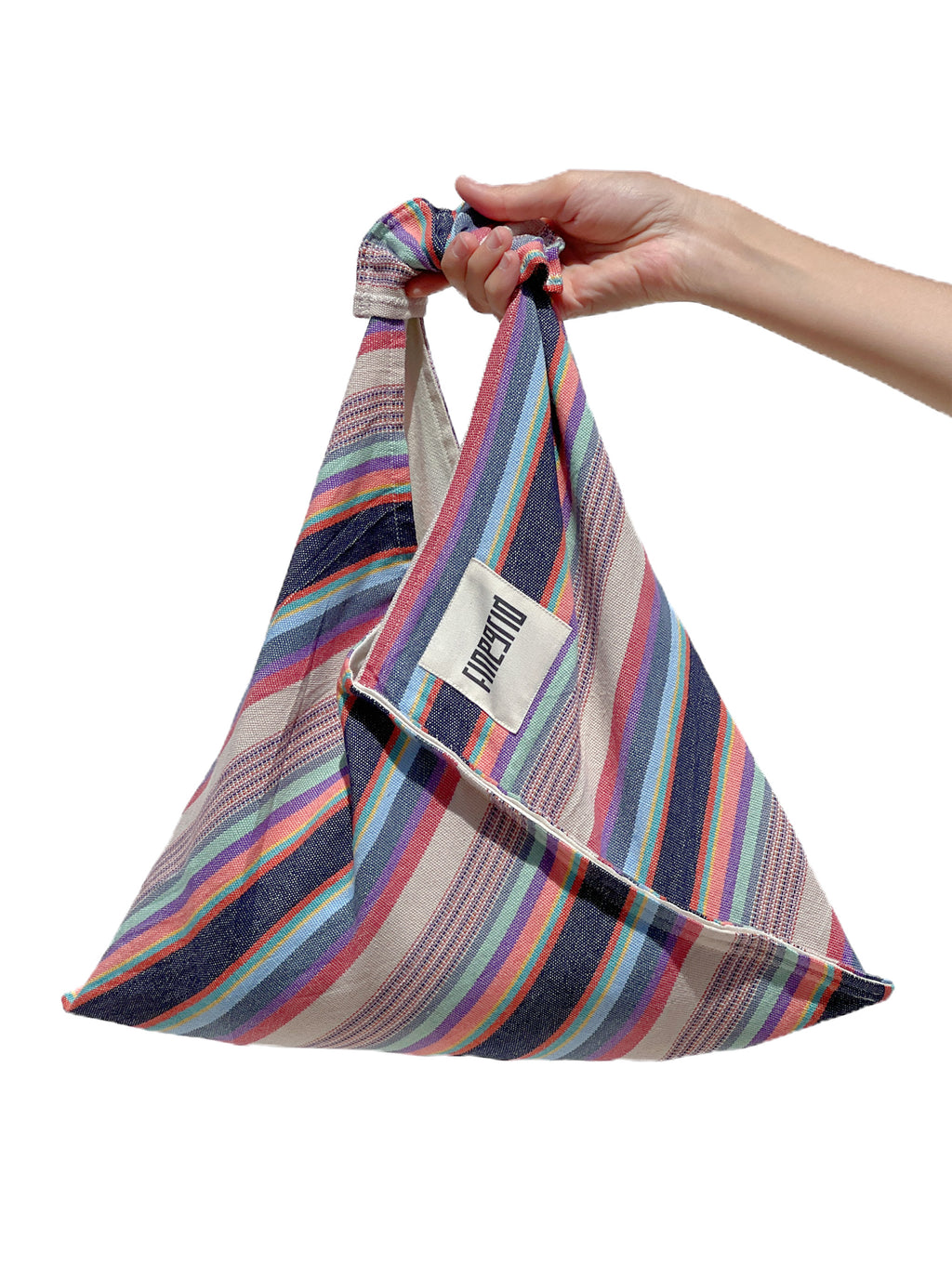 TERRA 3 Çanta image 5