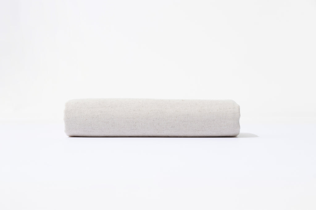 MOON El Dokuması Peştemal  image 4